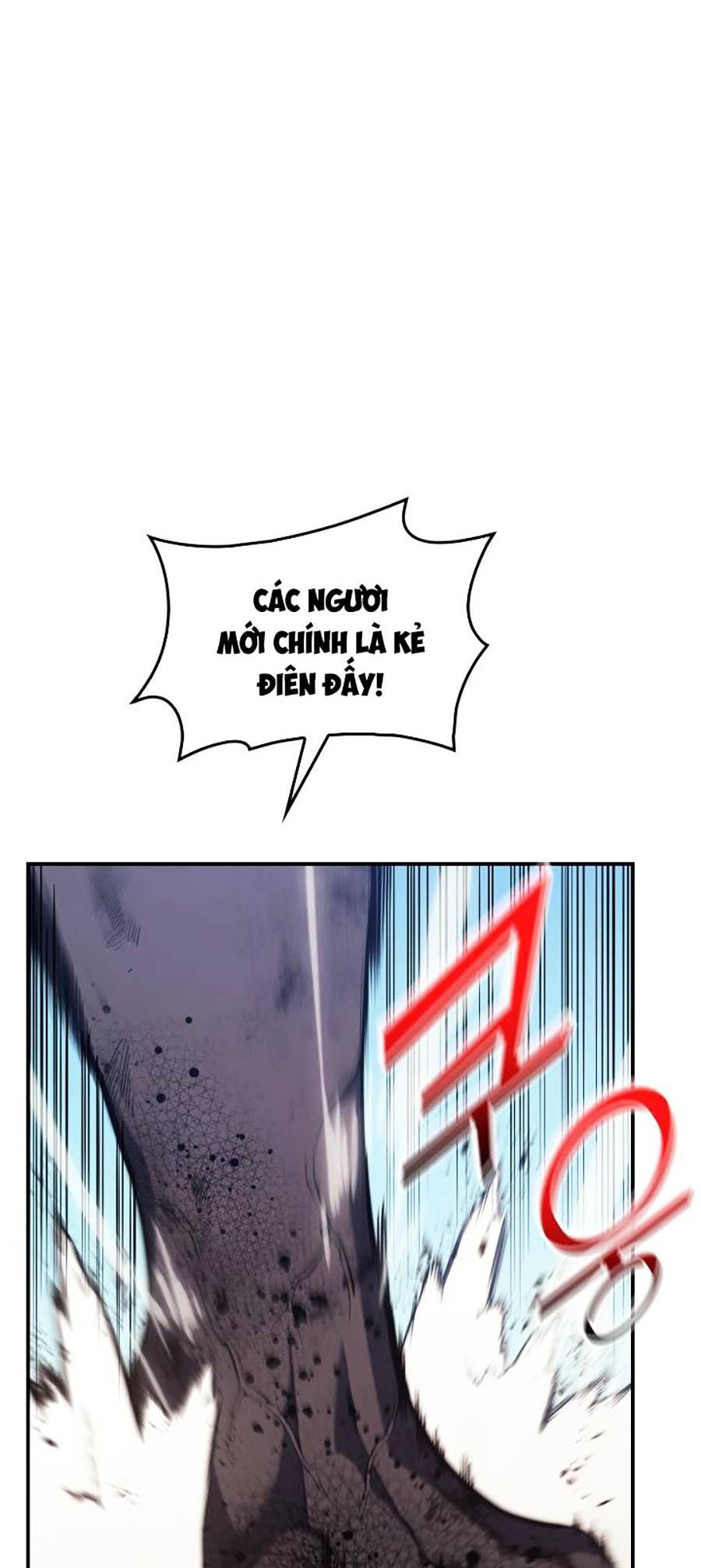 đọc truyện Người Hùng Cấp Thảm Họa Hồi Sinh Chương 41 ảnh 72 tại Giả Dược