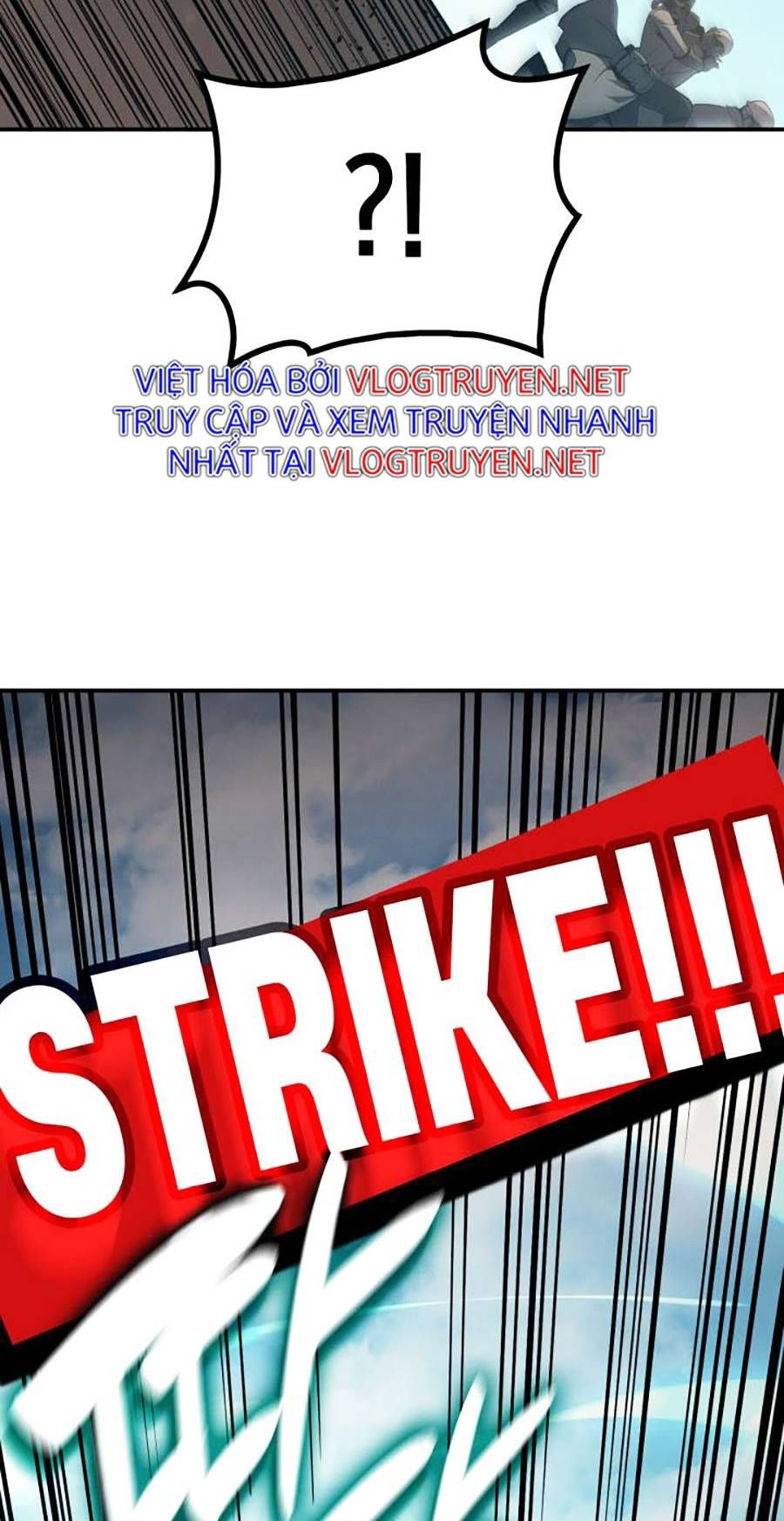 đọc truyện Người Hùng Cấp Thảm Họa Hồi Sinh Chương 41 ảnh 89 tại Giả Dược