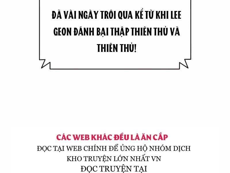 đọc truyện Người Hùng Cấp Thảm Họa Hồi Sinh Chương 42 ảnh 110 tại Giả Dược