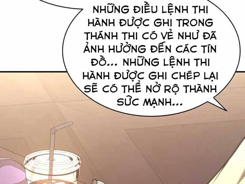 đọc truyện Người Hùng Cấp Thảm Họa Hồi Sinh Chương 42 ảnh 112 tại Giả Dược