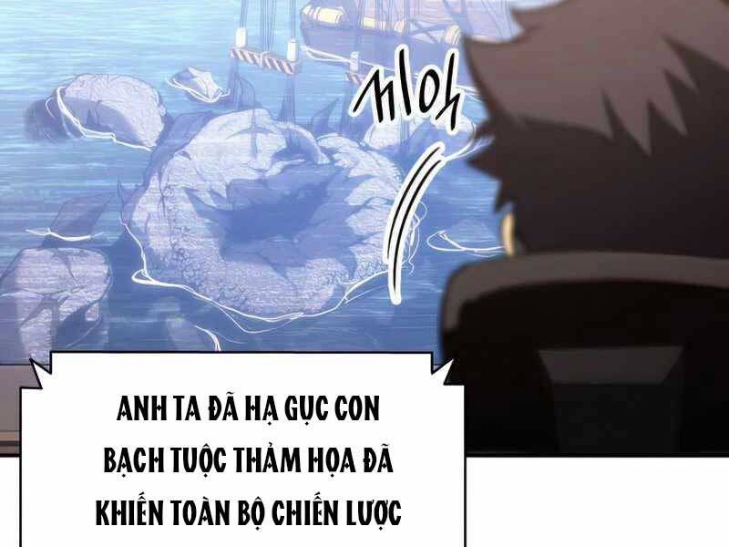 đọc truyện Người Hùng Cấp Thảm Họa Hồi Sinh Chương 42 ảnh 117 tại Giả Dược