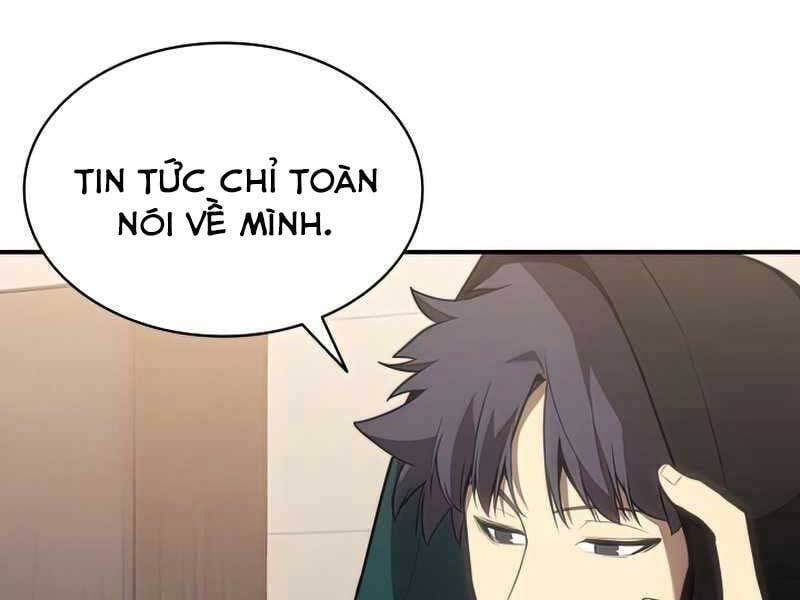 đọc truyện Người Hùng Cấp Thảm Họa Hồi Sinh Chương 42 ảnh 119 tại Giả Dược
