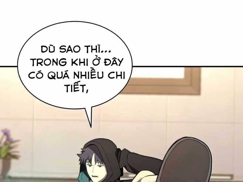 đọc truyện Người Hùng Cấp Thảm Họa Hồi Sinh Chương 42 ảnh 122 tại Giả Dược
