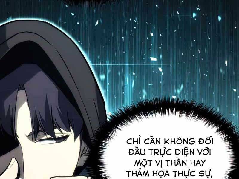 đọc truyện Người Hùng Cấp Thảm Họa Hồi Sinh Chương 42 ảnh 145 tại Giả Dược