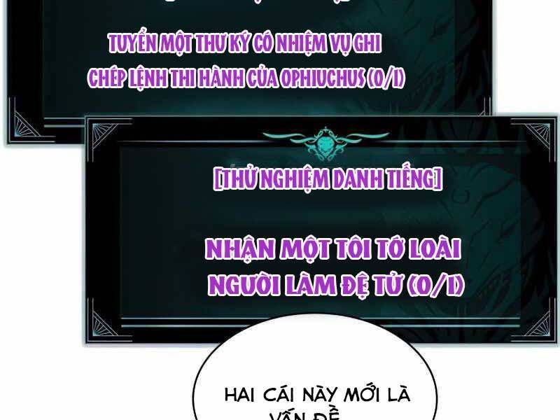 đọc truyện Người Hùng Cấp Thảm Họa Hồi Sinh Chương 42 ảnh 147 tại Giả Dược