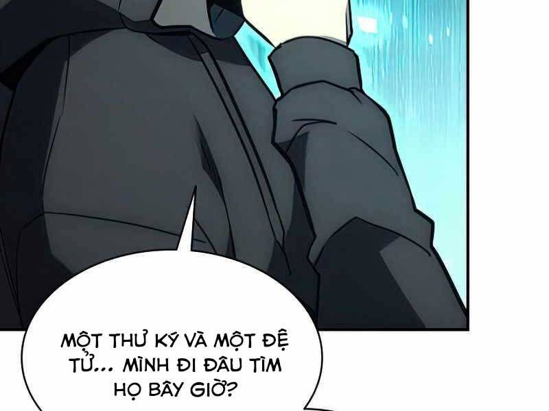 đọc truyện Người Hùng Cấp Thảm Họa Hồi Sinh Chương 42 ảnh 149 tại Giả Dược