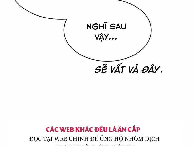 đọc truyện Người Hùng Cấp Thảm Họa Hồi Sinh Chương 42 ảnh 150 tại Giả Dược