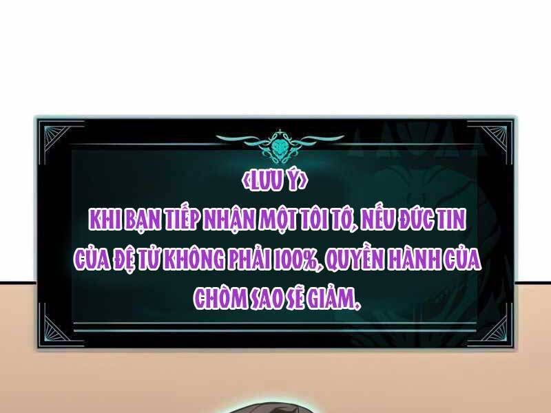 đọc truyện Người Hùng Cấp Thảm Họa Hồi Sinh Chương 42 ảnh 165 tại Giả Dược