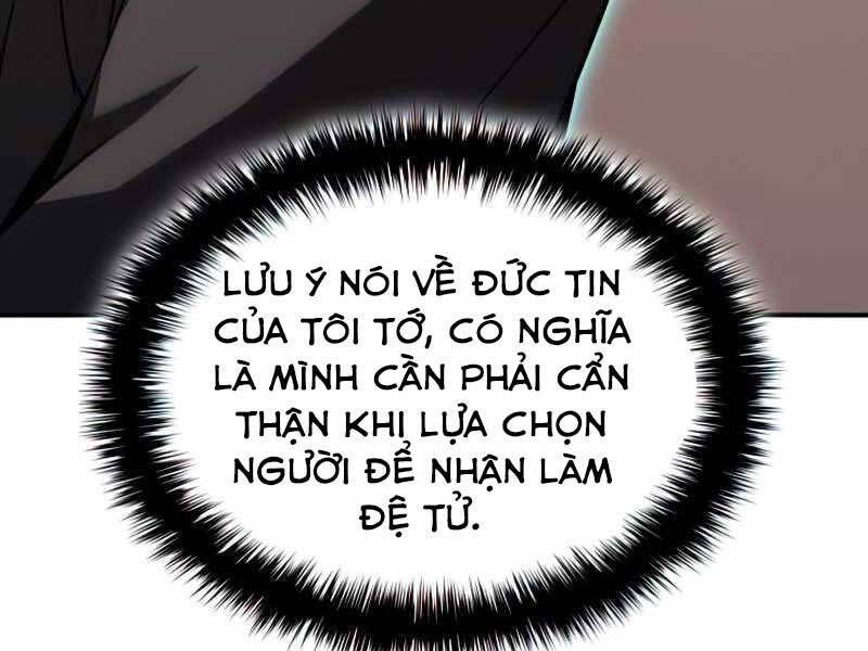 đọc truyện Người Hùng Cấp Thảm Họa Hồi Sinh Chương 42 ảnh 167 tại Giả Dược