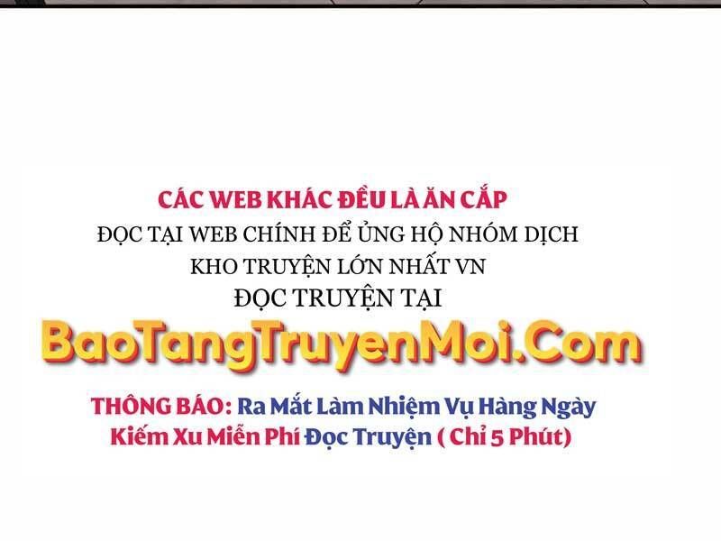 đọc truyện Người Hùng Cấp Thảm Họa Hồi Sinh Chương 42 ảnh 176 tại Giả Dược