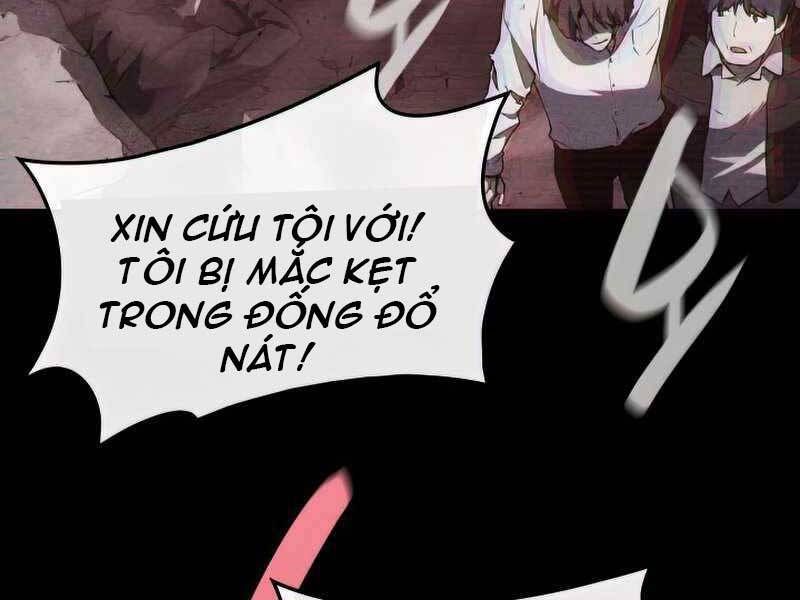 đọc truyện Người Hùng Cấp Thảm Họa Hồi Sinh Chương 42 ảnh 192 tại Giả Dược