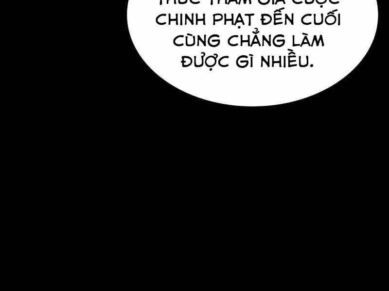 đọc truyện Người Hùng Cấp Thảm Họa Hồi Sinh Chương 42 ảnh 23 tại Giả Dược
