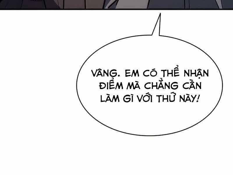 đọc truyện Người Hùng Cấp Thảm Họa Hồi Sinh Chương 42 ảnh 244 tại Giả Dược