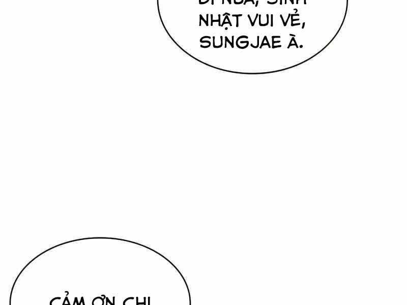đọc truyện Người Hùng Cấp Thảm Họa Hồi Sinh Chương 42 ảnh 248 tại Giả Dược