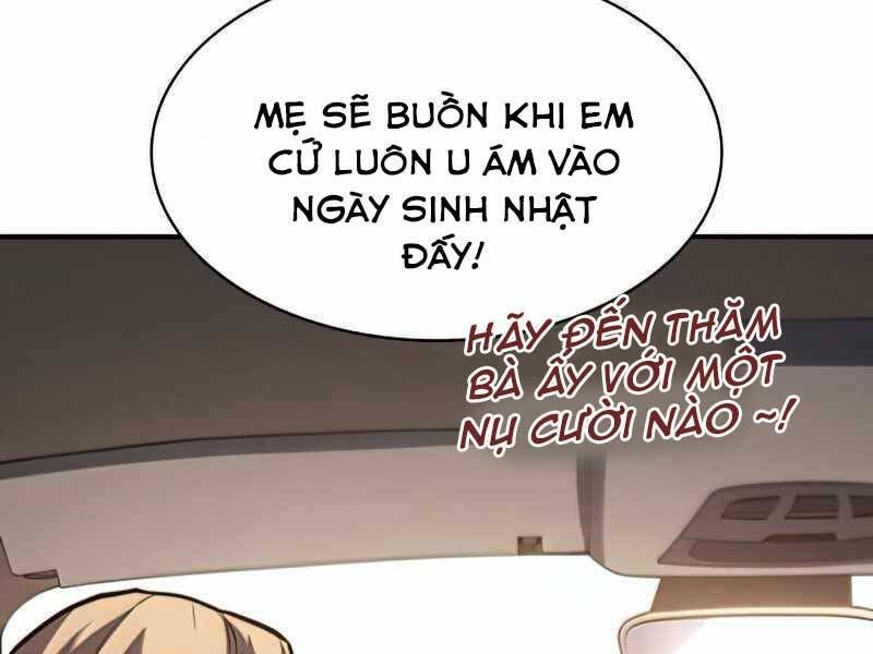đọc truyện Người Hùng Cấp Thảm Họa Hồi Sinh Chương 42 ảnh 252 tại Giả Dược