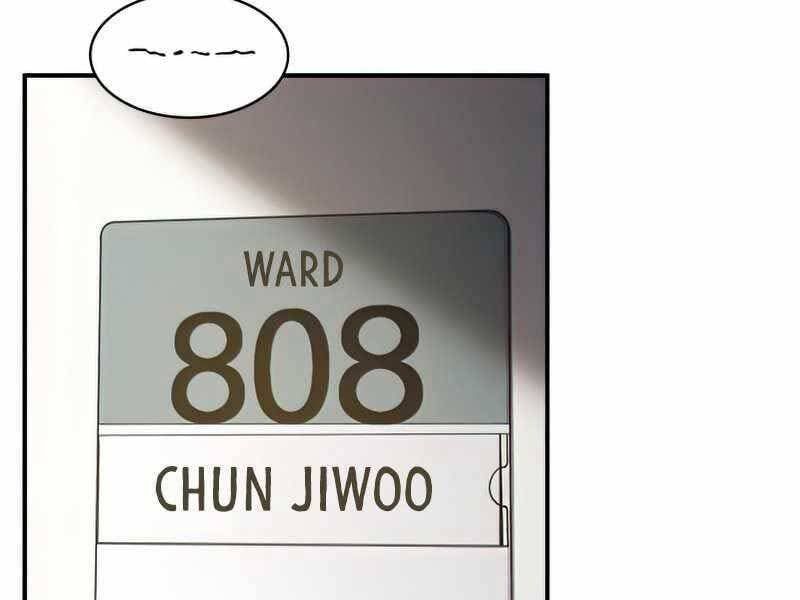 đọc truyện Người Hùng Cấp Thảm Họa Hồi Sinh Chương 42 ảnh 261 tại Giả Dược