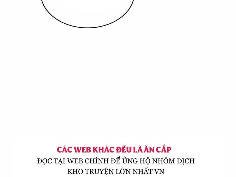 đọc truyện Người Hùng Cấp Thảm Họa Hồi Sinh Chương 42 ảnh 266 tại Giả Dược