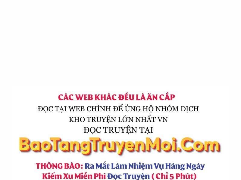 đọc truyện Người Hùng Cấp Thảm Họa Hồi Sinh Chương 42 ảnh 288 tại Giả Dược