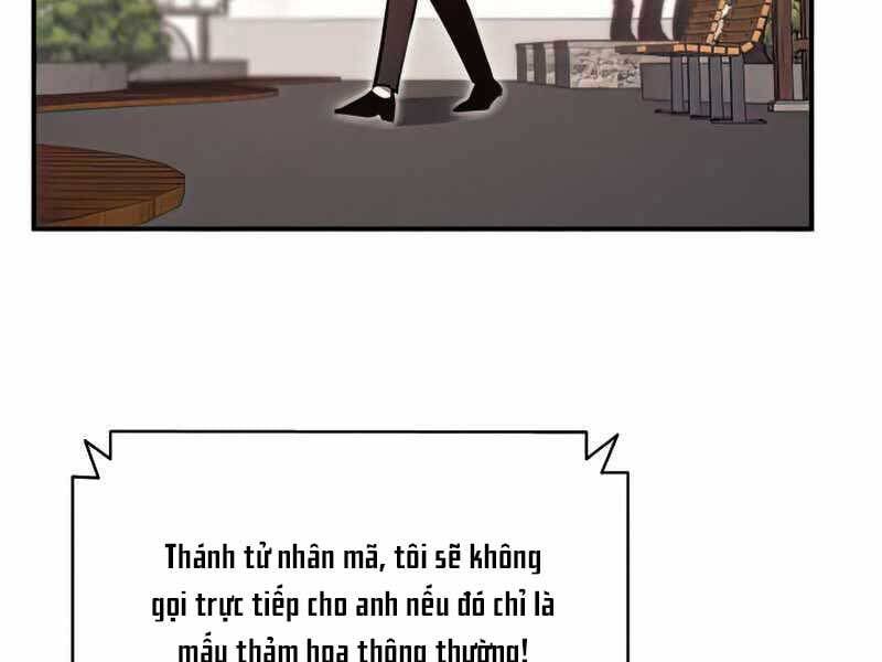 đọc truyện Người Hùng Cấp Thảm Họa Hồi Sinh Chương 42 ảnh 296 tại Giả Dược