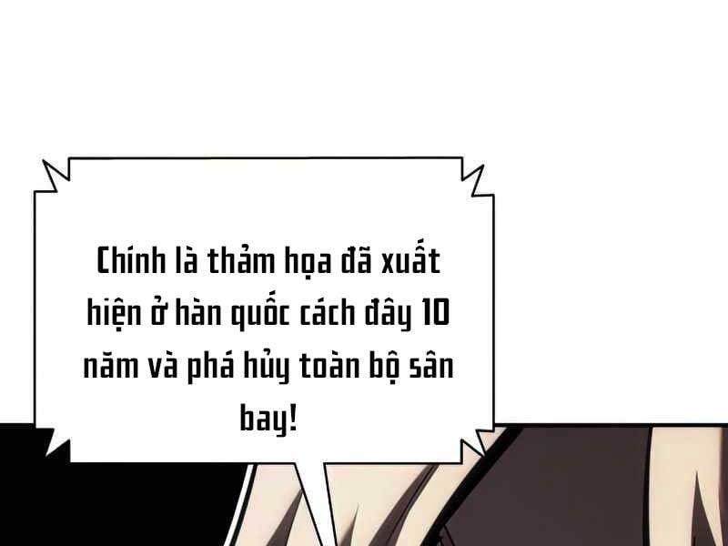 đọc truyện Người Hùng Cấp Thảm Họa Hồi Sinh Chương 42 ảnh 301 tại Giả Dược