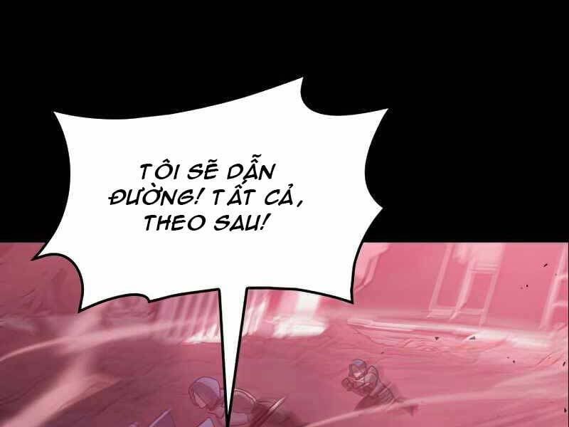 đọc truyện Người Hùng Cấp Thảm Họa Hồi Sinh Chương 42 ảnh 44 tại Giả Dược