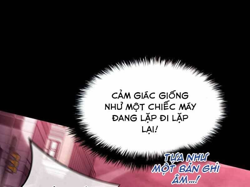 đọc truyện Người Hùng Cấp Thảm Họa Hồi Sinh Chương 42 ảnh 57 tại Giả Dược