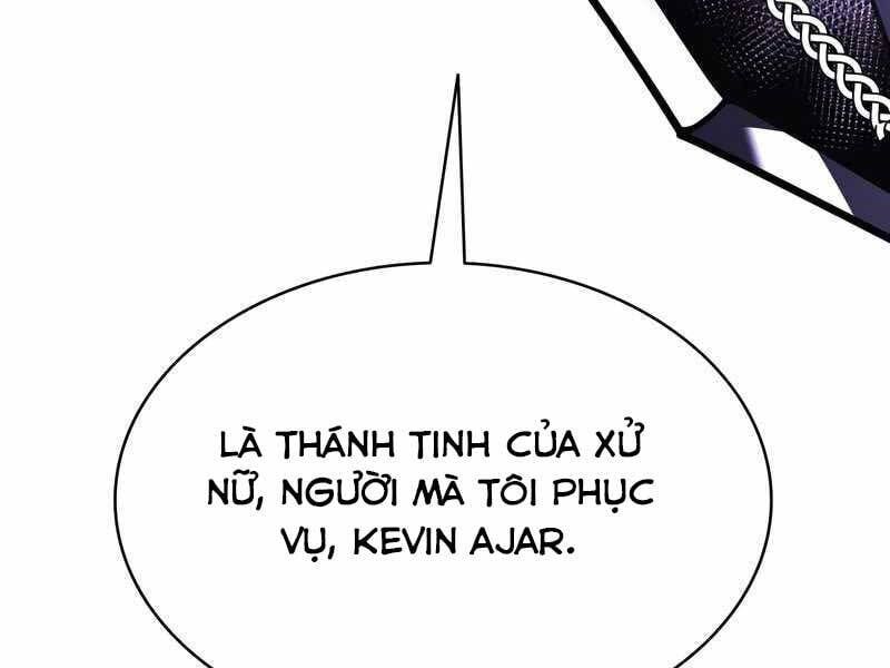 đọc truyện Người Hùng Cấp Thảm Họa Hồi Sinh Chương 43 ảnh 104 tại Truyện Dạ Ký