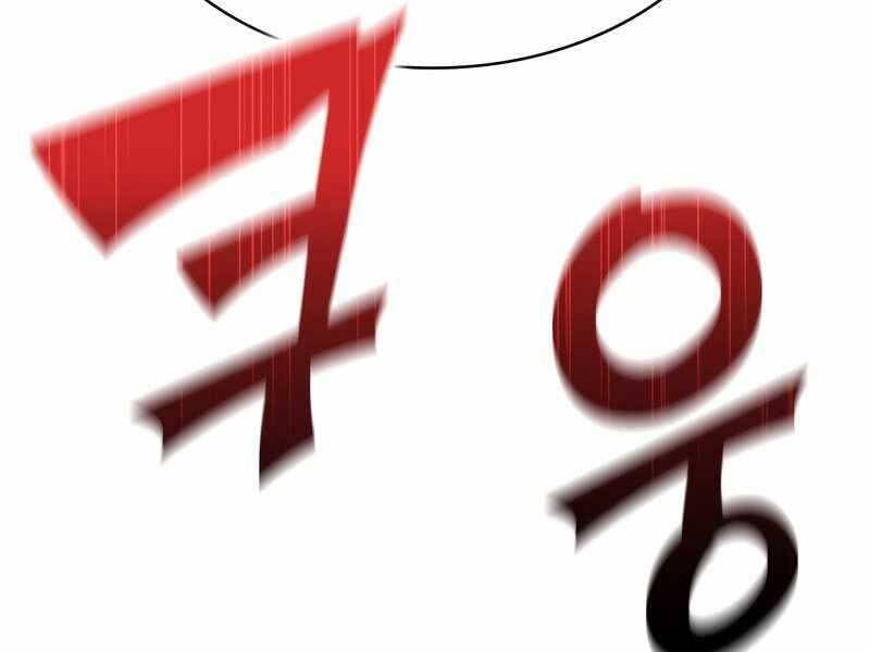 đọc truyện Người Hùng Cấp Thảm Họa Hồi Sinh Chương 43 ảnh 105 tại Truyện Dạ Ký