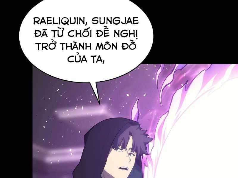 đọc truyện Người Hùng Cấp Thảm Họa Hồi Sinh Chương 43 ảnh 110 tại Truyện Dạ Ký