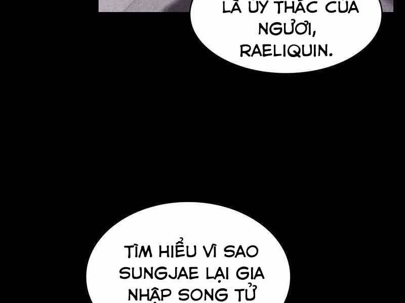 đọc truyện Người Hùng Cấp Thảm Họa Hồi Sinh Chương 43 ảnh 119 tại Truyện Dạ Ký