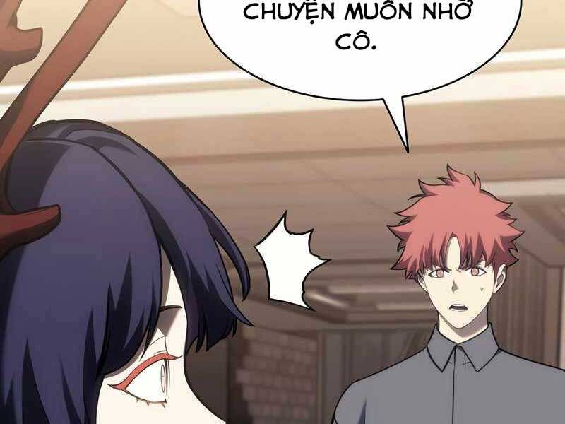 đọc truyện Người Hùng Cấp Thảm Họa Hồi Sinh Chương 43 ảnh 128 tại Truyện Dạ Ký