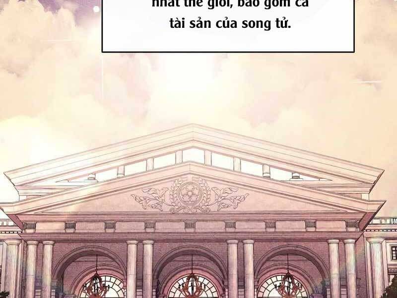 đọc truyện Người Hùng Cấp Thảm Họa Hồi Sinh Chương 43 ảnh 138 tại Truyện Dạ Ký