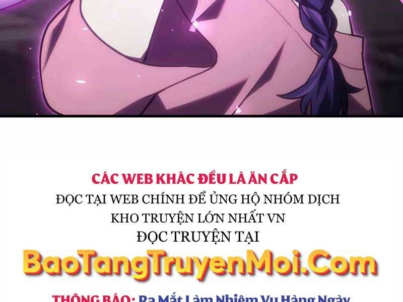 đọc truyện Người Hùng Cấp Thảm Họa Hồi Sinh Chương 43 ảnh 151 tại Truyện Dạ Ký