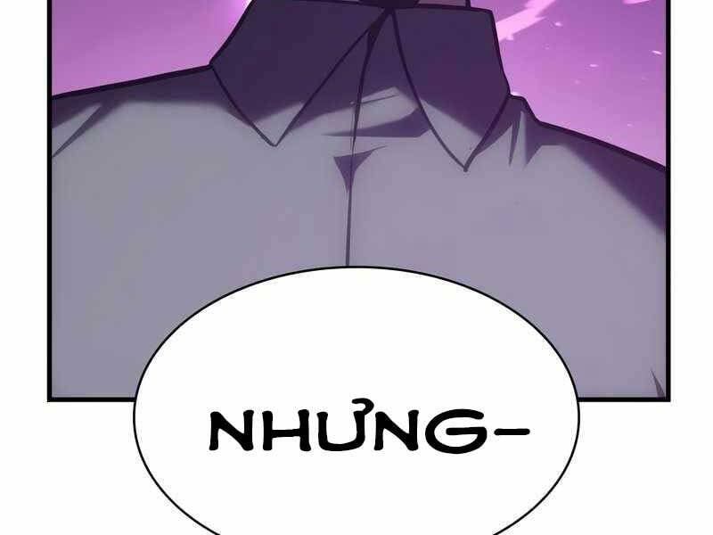 đọc truyện Người Hùng Cấp Thảm Họa Hồi Sinh Chương 43 ảnh 161 tại Truyện Dạ Ký
