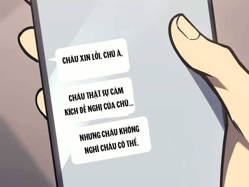 đọc truyện Người Hùng Cấp Thảm Họa Hồi Sinh Chương 43 ảnh 18 tại Truyện Dạ Ký