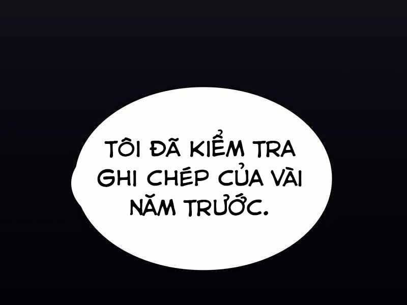 đọc truyện Người Hùng Cấp Thảm Họa Hồi Sinh Chương 43 ảnh 179 tại Truyện Dạ Ký