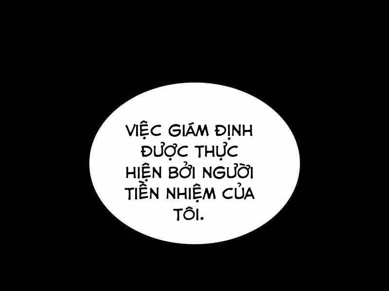 đọc truyện Người Hùng Cấp Thảm Họa Hồi Sinh Chương 43 ảnh 183 tại Truyện Dạ Ký