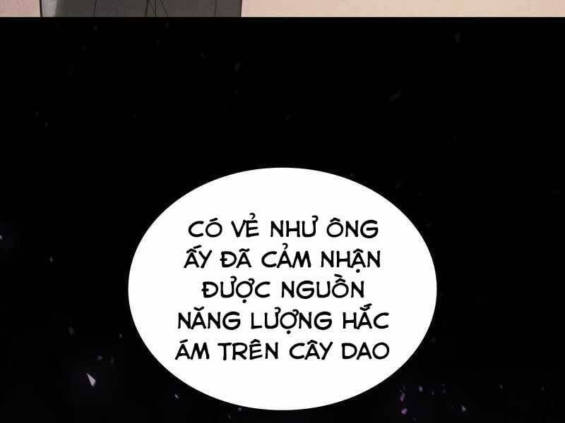 đọc truyện Người Hùng Cấp Thảm Họa Hồi Sinh Chương 43 ảnh 186 tại Truyện Dạ Ký