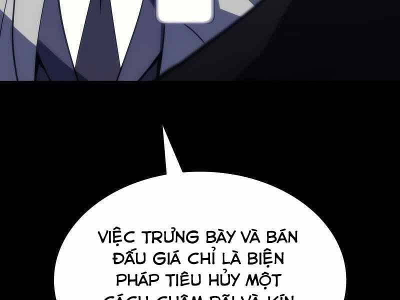 đọc truyện Người Hùng Cấp Thảm Họa Hồi Sinh Chương 43 ảnh 197 tại Truyện Dạ Ký