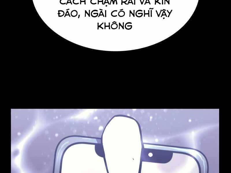đọc truyện Người Hùng Cấp Thảm Họa Hồi Sinh Chương 43 ảnh 198 tại Truyện Dạ Ký