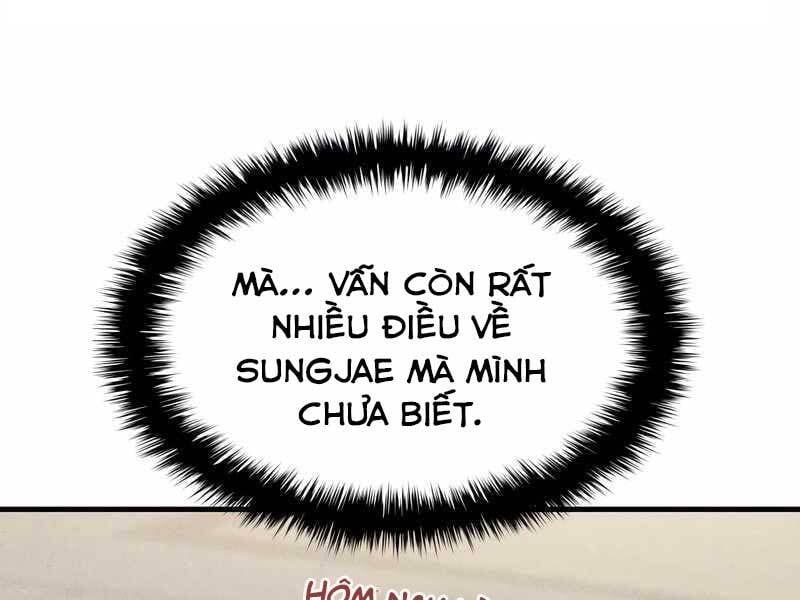 đọc truyện Người Hùng Cấp Thảm Họa Hồi Sinh Chương 43 ảnh 21 tại Truyện Dạ Ký