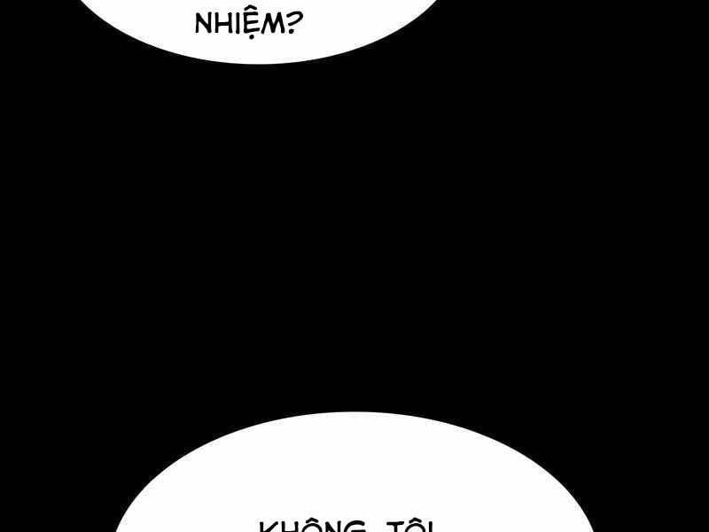 đọc truyện Người Hùng Cấp Thảm Họa Hồi Sinh Chương 43 ảnh 201 tại Truyện Dạ Ký