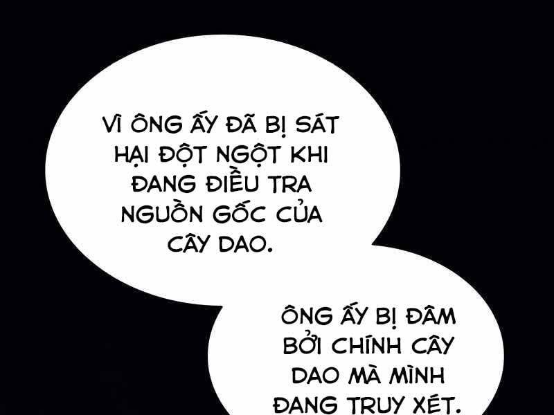 đọc truyện Người Hùng Cấp Thảm Họa Hồi Sinh Chương 43 ảnh 203 tại Truyện Dạ Ký