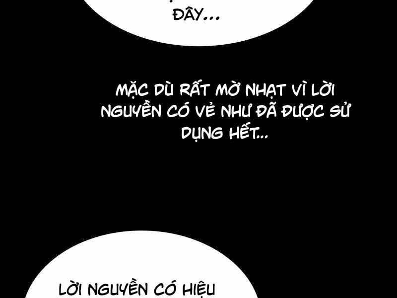 đọc truyện Người Hùng Cấp Thảm Họa Hồi Sinh Chương 43 ảnh 211 tại Truyện Dạ Ký