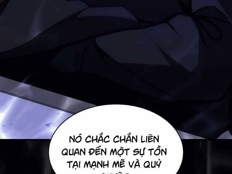 đọc truyện Người Hùng Cấp Thảm Họa Hồi Sinh Chương 43 ảnh 214 tại Truyện Dạ Ký