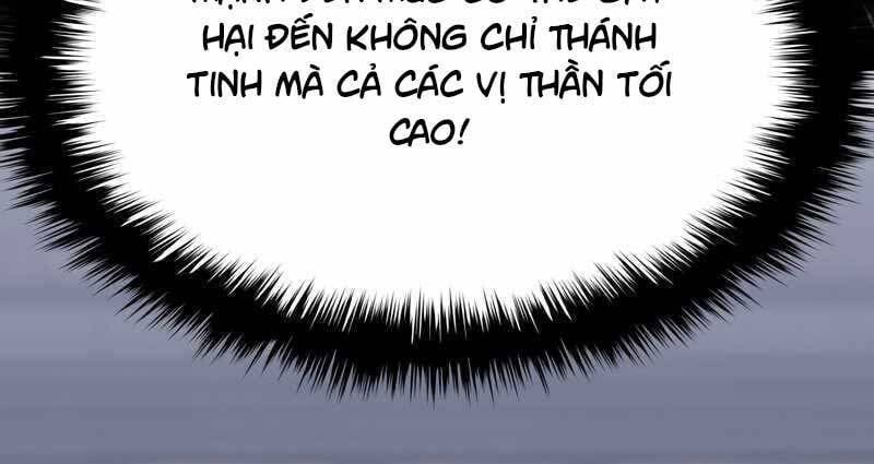 đọc truyện Người Hùng Cấp Thảm Họa Hồi Sinh Chương 43 ảnh 219 tại Truyện Dạ Ký