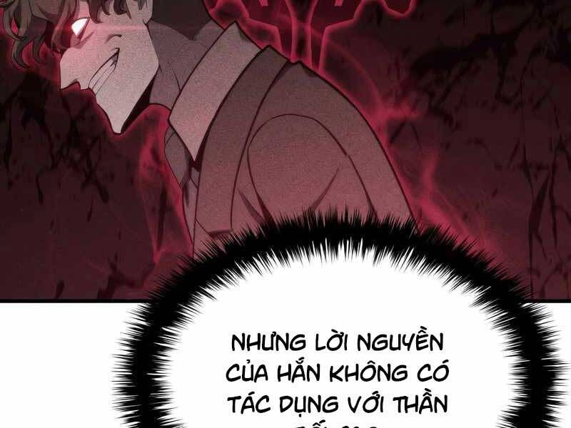 đọc truyện Người Hùng Cấp Thảm Họa Hồi Sinh Chương 43 ảnh 225 tại Truyện Dạ Ký