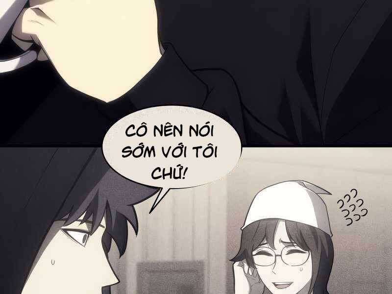 đọc truyện Người Hùng Cấp Thảm Họa Hồi Sinh Chương 43 ảnh 24 tại Truyện Dạ Ký