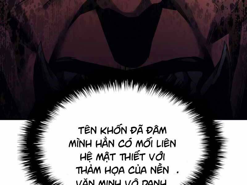 đọc truyện Người Hùng Cấp Thảm Họa Hồi Sinh Chương 43 ảnh 233 tại Truyện Dạ Ký