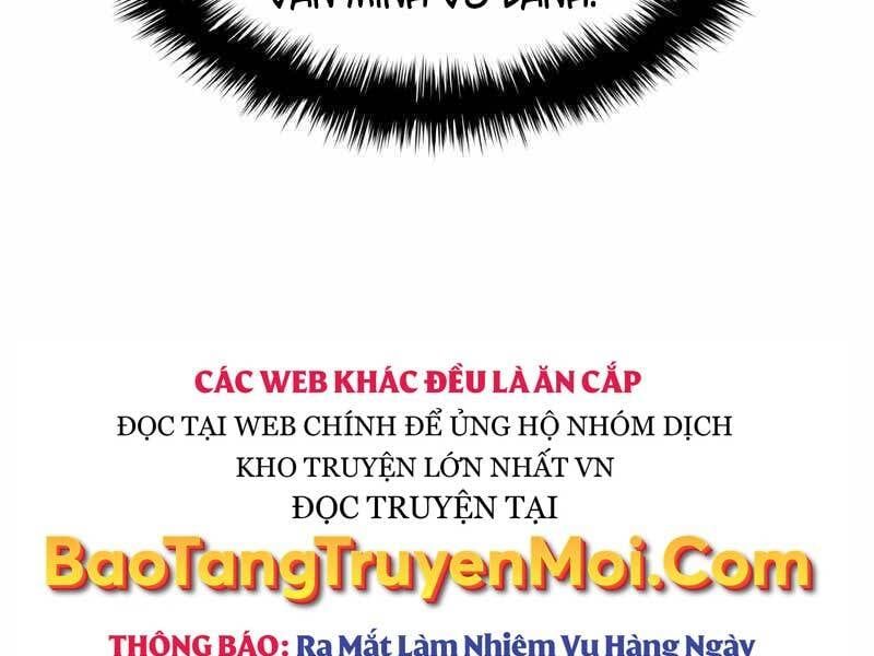 đọc truyện Người Hùng Cấp Thảm Họa Hồi Sinh Chương 43 ảnh 234 tại Truyện Dạ Ký